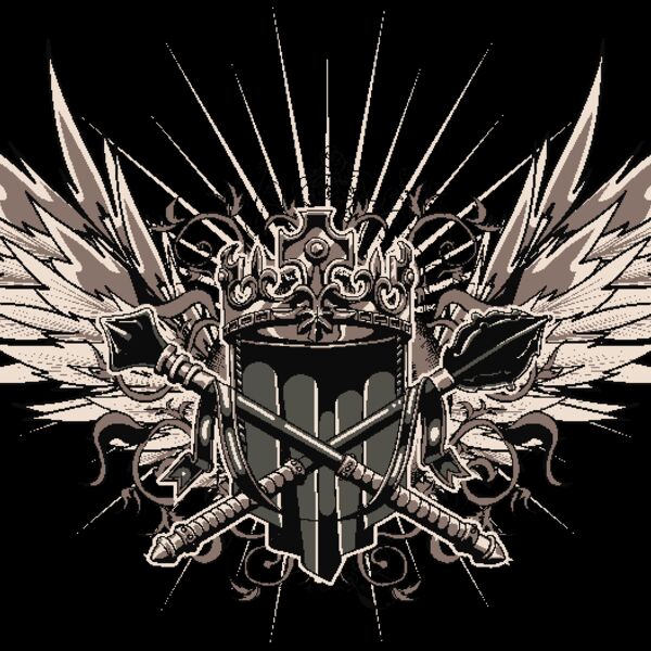 designious t shirt design 239 Thumbnail