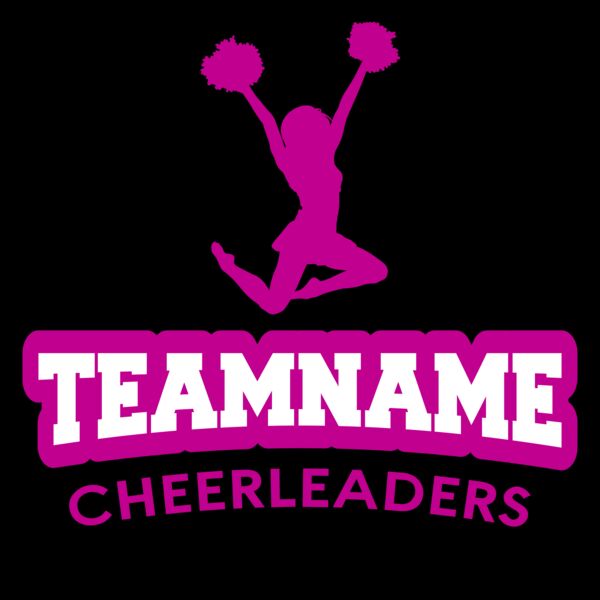 Cheerleading 14 Thumbnail