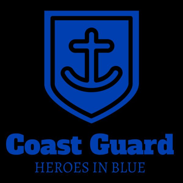 Coast Guard 01 Thumbnail