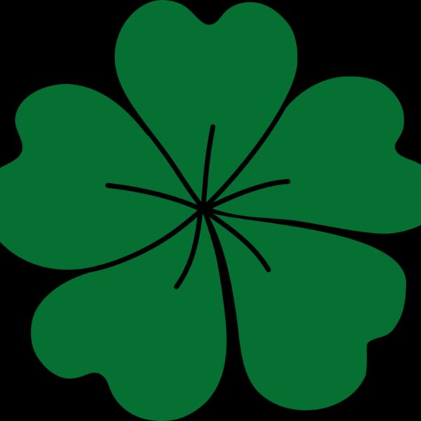 Flowers 10 Thumbnail