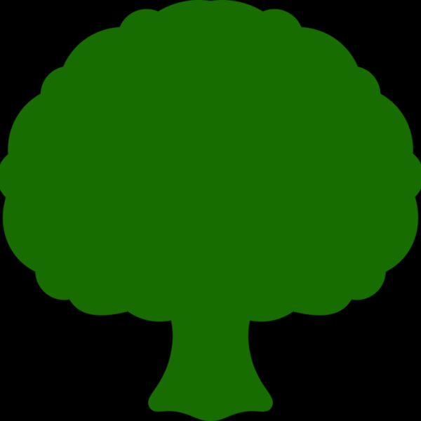 Tree Plant 4 Thumbnail