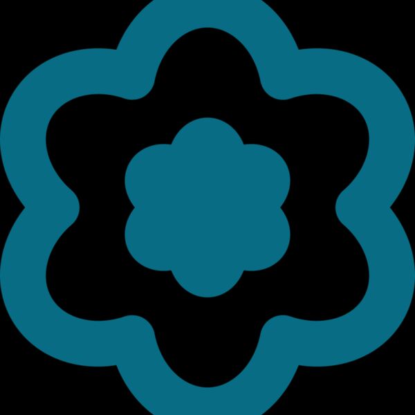 Flowers 11 Thumbnail