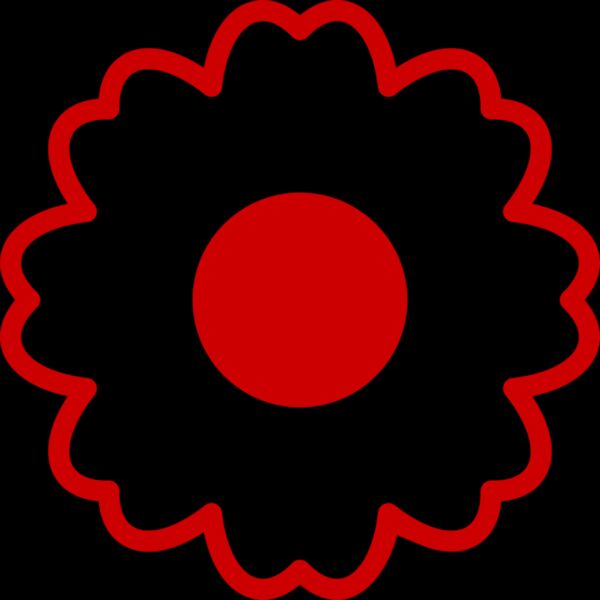 Flowers 10 Thumbnail