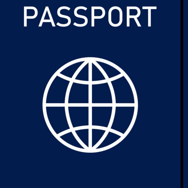 Passport Thumbnail