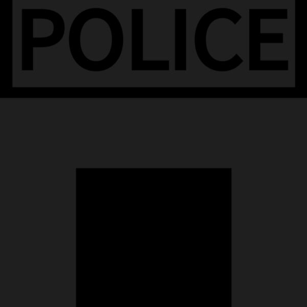 Police Station Thumbnail