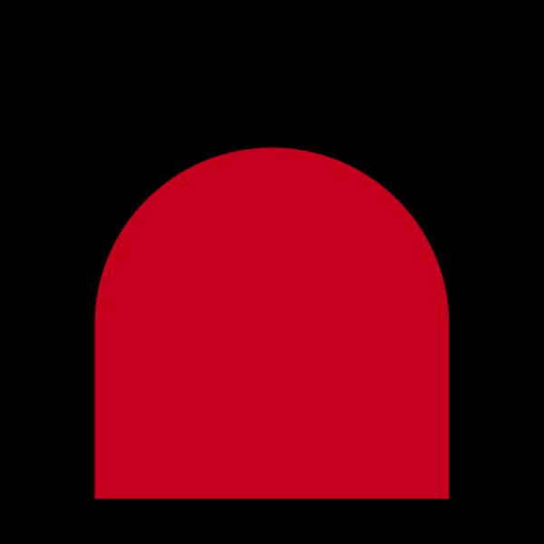 Emergency Siren Thumbnail