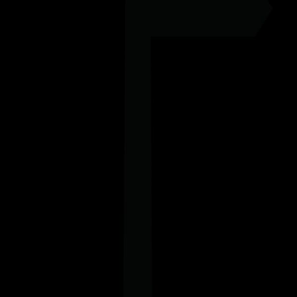 Street Sign Thumbnail