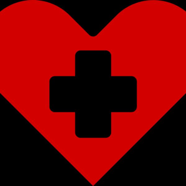 Healthcare 2 Thumbnail