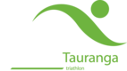TriathlonTauranga