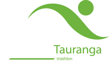 TriathlonTauranga