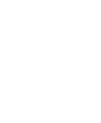 TriathlonTauranga