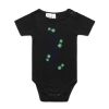 AS Colour Organic Infant Mini-Me One-Piece Thumbnail