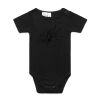 AS Colour Organic Infant Mini-Me One-Piece Thumbnail