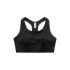 AS Colour Womens Active Bra Top Thumbnail