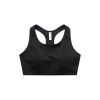 AS Colour Womens Active Bra Top Thumbnail