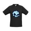 Biz Collection Kids Sprint Tee Thumbnail