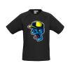 Biz Collection Kids Sprint Tee Thumbnail