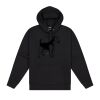 Cloke Womens Origin Hoodie Thumbnail