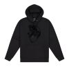 Cloke Womens Origin Hoodie Thumbnail