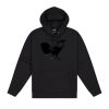 Cloke Womens Origin Hoodie Thumbnail