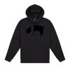 Cloke Womens Origin Hoodie Thumbnail