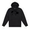 Cloke Womens Origin Hoodie Thumbnail