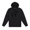 Cloke Womens Origin Hoodie Thumbnail