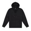 Cloke Womens Origin Hoodie Thumbnail