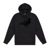 Cloke Womens Origin Hoodie Thumbnail