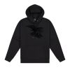 Cloke Womens Origin Hoodie Thumbnail