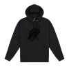 Cloke Womens Origin Hoodie Thumbnail