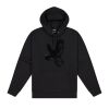 Cloke Womens Origin Hoodie Thumbnail