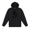 Cloke Womens Origin Hoodie Thumbnail