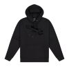 Cloke Womens Origin Hoodie Thumbnail