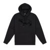 Cloke Womens Origin Hoodie Thumbnail