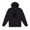 Cloke Womens Origin Hoodie Thumbnail
