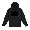 Cloke Womens Origin Hoodie Thumbnail