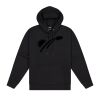 Cloke Womens Origin Hoodie Thumbnail