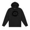 Cloke Womens Origin Hoodie Thumbnail
