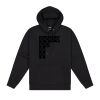 Cloke Womens Origin Hoodie Thumbnail