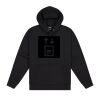 Cloke Womens Origin Hoodie Thumbnail
