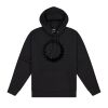 Cloke Womens Origin Hoodie Thumbnail