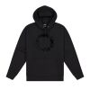 Cloke Womens Origin Hoodie Thumbnail