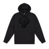 Cloke Womens Origin Hoodie Thumbnail