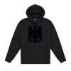 Cloke Womens Origin Hoodie Thumbnail
