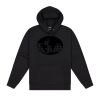 Cloke Womens Origin Hoodie Thumbnail