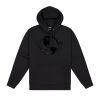 Cloke Womens Origin Hoodie Thumbnail