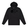 Cloke Womens Origin Hoodie Thumbnail