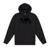 Cloke Womens Origin Hoodie Thumbnail