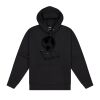 Cloke Womens Origin Hoodie Thumbnail